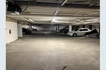 8643 N Servite Dr #214, Milwaukee, WI 53223 - Photo 16