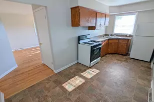 4033 32nd Ave, Kenosha, WI 53144 - Photo 4