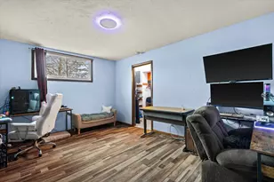 4804 County Hwy VV, Two Rivers, WI 54241 - Photo 24