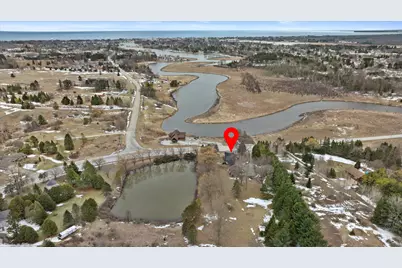 4804  County Highway Vv -, Two Rivers, WI 54241 - Photo 54