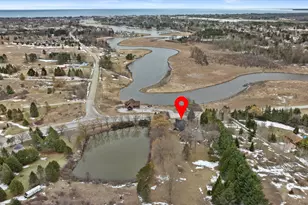 4804 County Hwy VV, Two Rivers, WI 54241 - Photo 54