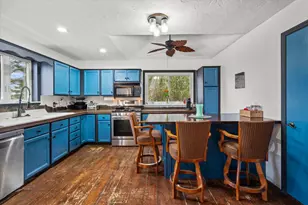 4804 County Hwy VV, Two Rivers, WI 54241 - Photo 12