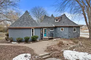 4804 County Hwy VV, Two Rivers, WI 54241 - Photo 2