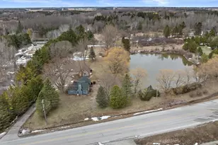 4804 County Hwy VV, Two Rivers, WI 54241 - Photo 1