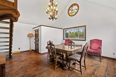 4804  County Highway Vv -, Two Rivers, WI 54241 - Photo 16