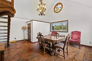 4804 County Hwy VV, Two Rivers, WI 54241 - Photo 16