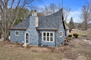 4804 County Hwy VV, Two Rivers, WI 54241 - Photo 46