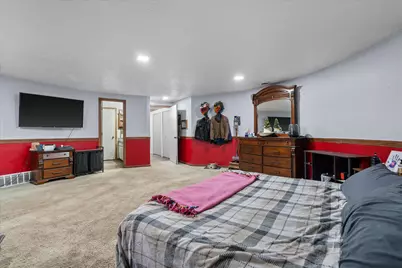 4804  County Highway Vv -, Two Rivers, WI 54241 - Photo 28