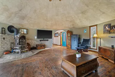 4804  County Highway Vv -, Two Rivers, WI 54241 - Photo 4