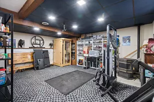 4804 County Hwy VV, Two Rivers, WI 54241 - Photo 22