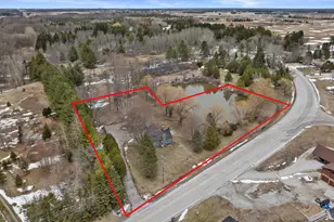 4804 County Hwy VV, Two Rivers, WI 54241 - Photo 56