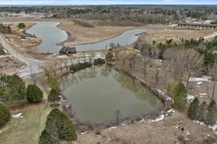 4804 County Hwy VV, Two Rivers, WI 54241 - Photo 52