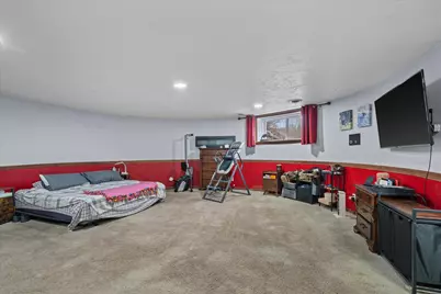 4804  County Highway Vv -, Two Rivers, WI 54241 - Photo 26