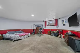 4804 County Hwy VV, Two Rivers, WI 54241 - Photo 26