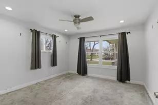 5007 N 62nd St, Milwaukee, WI 53218 - Photo 8