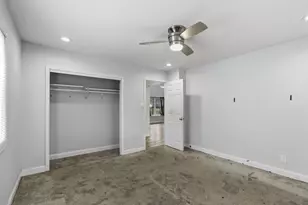 5007 N 62nd St, Milwaukee, WI 53218 - Photo 10