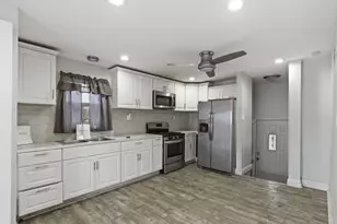 5007 N 62nd St, Milwaukee, WI 53218 - Photo 4