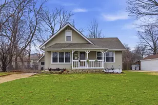 5007 N 62nd St, Milwaukee, WI 53218 - Photo 2