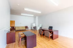 3408 W National Ave, Milwaukee, WI 53215 - Photo 4