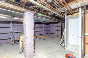 3408 W National Ave, Milwaukee, WI 53215 - Photo 20