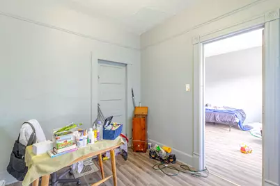 3408 W National Ave, Milwaukee, WI 53215 - Photo 10