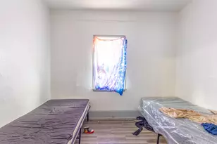 3408 W National Ave, Milwaukee, WI 53215 - Photo 12