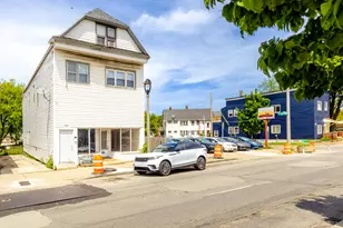 3408 W National Ave, Milwaukee, WI 53215 - Photo 22