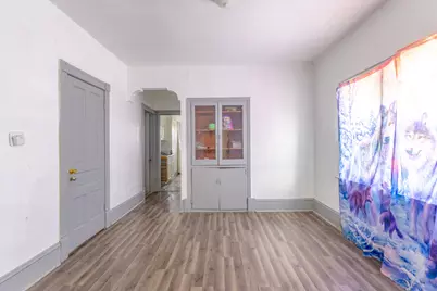 3408 W National Ave, Milwaukee, WI 53215 - Photo 8