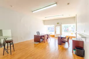 3408 W National Ave, Milwaukee, WI 53215 - Photo 2