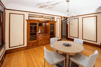 1845 N Warren Ave #1847, Milwaukee, WI 53202 - Photo 18