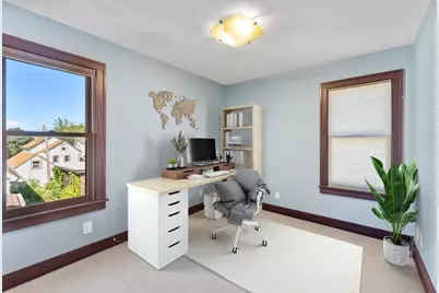 1845 N Warren Ave #1847, Milwaukee, WI 53202 - Photo 14