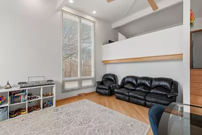 12975 N Colony Dr, Mequon, WI 53097 - Photo 16