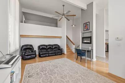 12975 N Colony Dr #12975, Mequon, WI 53097 - Photo 16