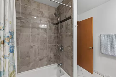 12975 N Colony Dr, Mequon, WI 53097 - Photo 26