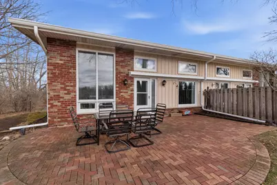 12975 N Colony Dr #12975, Mequon, WI 53097 - Photo 26