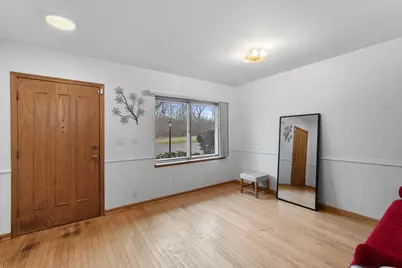 12975 N Colony Dr #12975, Mequon, WI 53097 - Photo 4