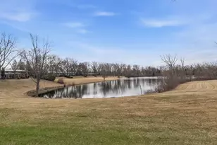 12975 N Colony Dr, Mequon, WI 53097 - Photo 28