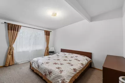 12975 N Colony Dr, Mequon, WI 53097 - Photo 22