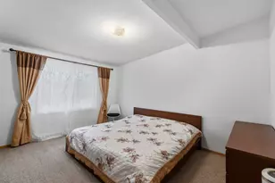 12975 N Colony Dr, Mequon, WI 53097 - Photo 22