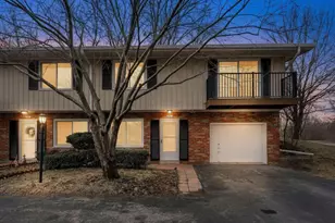 12975 N Colony Dr, Mequon, WI 53097 - Photo 1