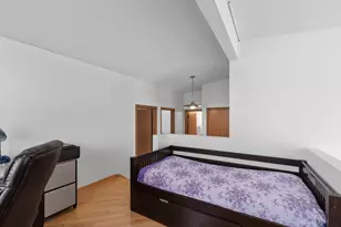 12975 N Colony Dr, Mequon, WI 53097 - Photo 18