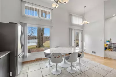 12975 N Colony Dr #12975, Mequon, WI 53097 - Photo 8