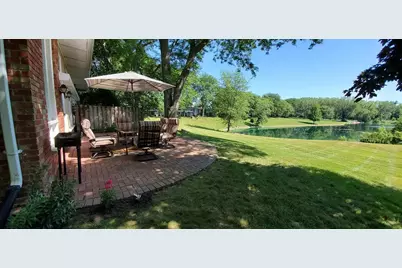 12975 N Colony Dr #12975, Mequon, WI 53097 - Photo 34