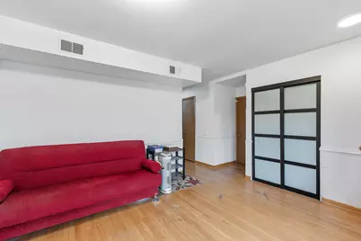 12975 N Colony Dr, Mequon, WI 53097 - Photo 4