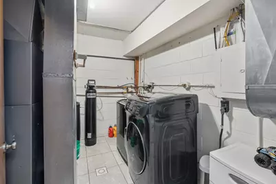 12975 N Colony Dr #12975, Mequon, WI 53097 - Photo 6