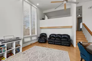 12975 N Colony Dr, Mequon, WI 53097 - Photo 14