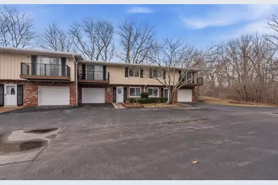 12975 N Colony Dr #12975, Mequon, WI 53097 - Photo 2