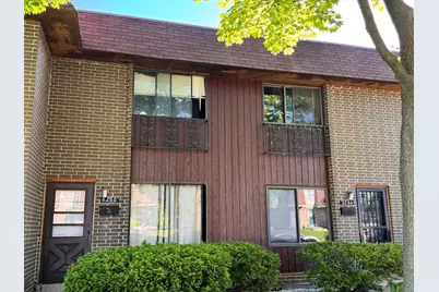 6266 W Port Ave, Milwaukee, WI 53223 - Photo 1