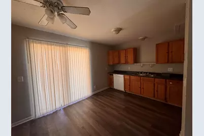 6266 W Port Ave, Milwaukee, WI 53223 - Photo 4