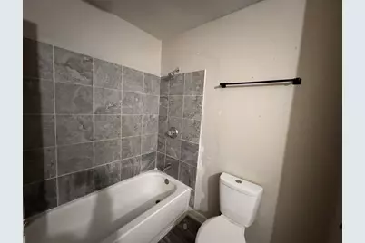 6266 W Port Ave, Milwaukee, WI 53223 - Photo 12